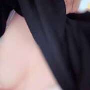 ヒメ日記 2025/11/25 23:59 投稿 しずか 鹿児島ちゃんこ霧島店