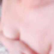 ヒメ日記 2025/11/26 07:39 投稿 しずか 鹿児島ちゃんこ霧島店