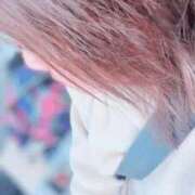 ヒメ日記 2025/11/26 09:59 投稿 しずか 鹿児島ちゃんこ霧島店