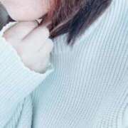 ヒメ日記 2025/11/26 10:29 投稿 しずか 鹿児島ちゃんこ霧島店