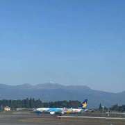 ヒメ日記 2025/11/26 11:49 投稿 しずか 鹿児島ちゃんこ霧島店