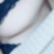 ヒメ日記 2025/11/26 12:19 投稿 しずか 鹿児島ちゃんこ霧島店