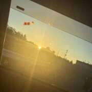 ヒメ日記 2025/11/26 17:19 投稿 しずか 鹿児島ちゃんこ霧島店