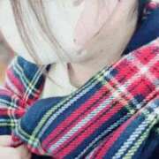 ヒメ日記 2025/11/26 23:20 投稿 しずか 鹿児島ちゃんこ霧島店