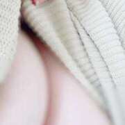 ヒメ日記 2025/11/27 08:23 投稿 しずか 鹿児島ちゃんこ霧島店