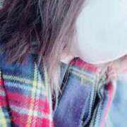 ヒメ日記 2025/11/27 09:49 投稿 しずか 鹿児島ちゃんこ霧島店