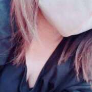 ヒメ日記 2025/11/27 12:29 投稿 しずか 鹿児島ちゃんこ霧島店