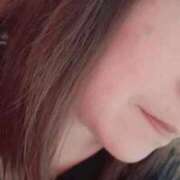 ヒメ日記 2025/11/27 18:19 投稿 しずか 鹿児島ちゃんこ霧島店