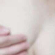 ヒメ日記 2025/11/27 23:09 投稿 しずか 鹿児島ちゃんこ霧島店