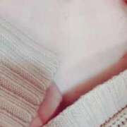 ヒメ日記 2025/11/28 07:51 投稿 しずか 鹿児島ちゃんこ霧島店