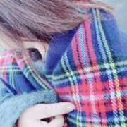 ヒメ日記 2025/11/28 09:09 投稿 しずか 鹿児島ちゃんこ霧島店