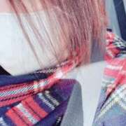 ヒメ日記 2025/11/28 09:49 投稿 しずか 鹿児島ちゃんこ霧島店