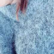 ヒメ日記 2025/11/28 11:09 投稿 しずか 鹿児島ちゃんこ霧島店