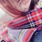 ヒメ日記 2025/11/28 15:29 投稿 しずか 鹿児島ちゃんこ霧島店