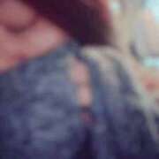 ヒメ日記 2025/11/28 21:29 投稿 しずか 鹿児島ちゃんこ霧島店