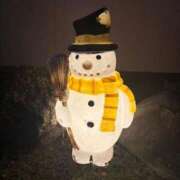 ヒメ日記 2025/11/28 22:29 投稿 しずか 鹿児島ちゃんこ霧島店