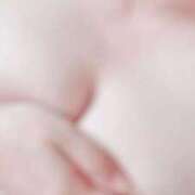 ヒメ日記 2025/11/29 09:49 投稿 しずか 鹿児島ちゃんこ霧島店