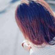 ヒメ日記 2025/11/29 09:55 投稿 しずか 鹿児島ちゃんこ霧島店