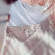 ヒメ日記 2025/11/29 10:19 投稿 しずか 鹿児島ちゃんこ霧島店