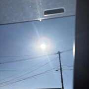 ヒメ日記 2025/11/29 11:14 投稿 しずか 鹿児島ちゃんこ霧島店