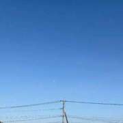 ヒメ日記 2025/11/29 13:43 投稿 しずか 鹿児島ちゃんこ霧島店