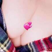 ヒメ日記 2025/11/29 17:13 投稿 しずか 鹿児島ちゃんこ霧島店