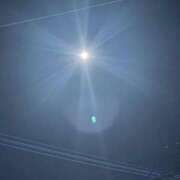 ヒメ日記 2025/11/29 21:19 投稿 しずか 鹿児島ちゃんこ霧島店