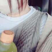 ヒメ日記 2025/11/30 00:09 投稿 しずか 鹿児島ちゃんこ霧島店