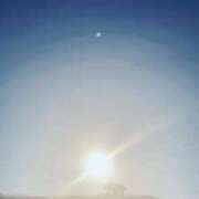 ヒメ日記 2025/11/30 08:16 投稿 しずか 鹿児島ちゃんこ霧島店