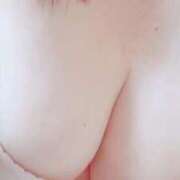 ヒメ日記 2025/11/30 09:29 投稿 しずか 鹿児島ちゃんこ霧島店