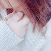 ヒメ日記 2025/11/30 09:49 投稿 しずか 鹿児島ちゃんこ霧島店