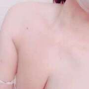 ヒメ日記 2025/11/30 10:39 投稿 しずか 鹿児島ちゃんこ霧島店