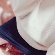 ヒメ日記 2025/11/30 17:09 投稿 しずか 鹿児島ちゃんこ霧島店