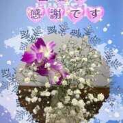 ヒメ日記 2025/11/30 21:19 投稿 しずか 鹿児島ちゃんこ霧島店