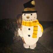 ヒメ日記 2025/11/30 22:29 投稿 しずか 鹿児島ちゃんこ霧島店