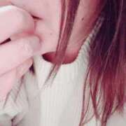 ヒメ日記 2025/12/01 02:29 投稿 しずか 鹿児島ちゃんこ霧島店