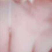 ヒメ日記 2025/12/01 07:39 投稿 しずか 鹿児島ちゃんこ霧島店