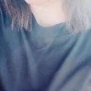 ヒメ日記 2025/12/01 09:39 投稿 しずか 鹿児島ちゃんこ霧島店