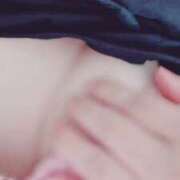 ヒメ日記 2025/12/01 19:19 投稿 しずか 鹿児島ちゃんこ霧島店