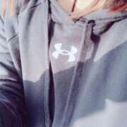 ヒメ日記 2025/12/02 09:29 投稿 しずか 鹿児島ちゃんこ霧島店