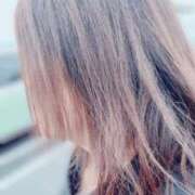 ヒメ日記 2025/12/02 11:19 投稿 しずか 鹿児島ちゃんこ霧島店