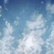 ヒメ日記 2025/12/02 14:29 投稿 しずか 鹿児島ちゃんこ霧島店