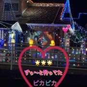 ヒメ日記 2025/12/02 20:46 投稿 しずか 鹿児島ちゃんこ霧島店