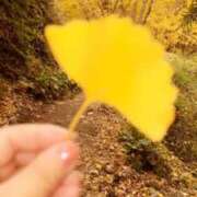 ヒメ日記 2025/12/03 03:39 投稿 しずか 鹿児島ちゃんこ霧島店