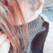 ヒメ日記 2025/12/03 10:19 投稿 しずか 鹿児島ちゃんこ霧島店