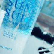 ヒメ日記 2025/12/03 13:39 投稿 しずか 鹿児島ちゃんこ霧島店