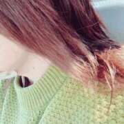 ヒメ日記 2025/12/04 09:59 投稿 しずか 鹿児島ちゃんこ霧島店