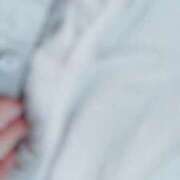 ヒメ日記 2025/12/04 13:29 投稿 しずか 鹿児島ちゃんこ霧島店