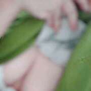 ヒメ日記 2025/12/04 20:19 投稿 しずか 鹿児島ちゃんこ霧島店