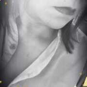 ヒメ日記 2025/12/04 20:39 投稿 しずか 鹿児島ちゃんこ霧島店